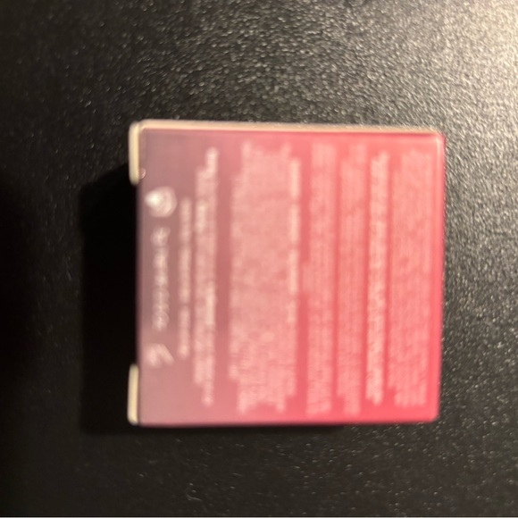 MakeUp Bundle - Picture 11 of 14